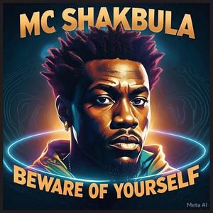 My Instinct Tell Me Say something no right