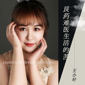 良药难医生活的苦（DJ版)