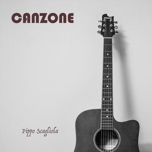 Canzone