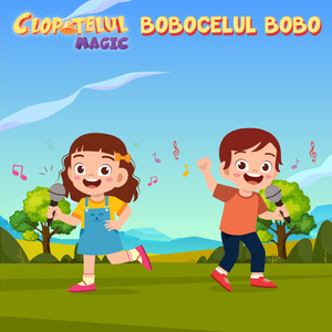 Bobocelul Bobo