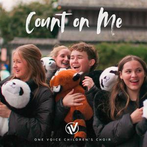 Count on Me
