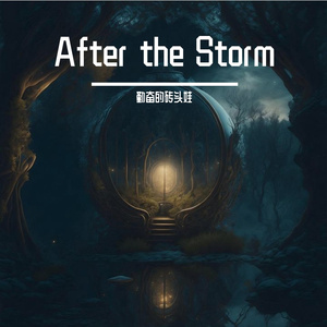After the Storm