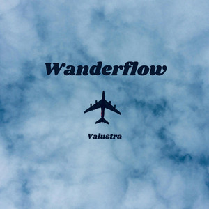 Wanderflow