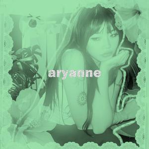 Sorry & Gone