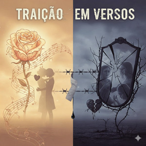 Traição em Versos