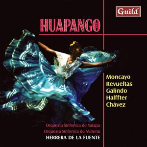 Don Lindo de Almeria