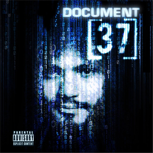 Namaste (feat. The Palmer Squares)