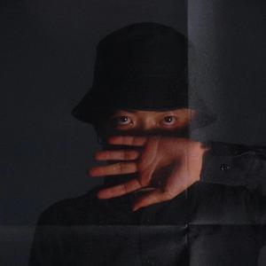 当代现象prod by ANei