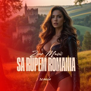 Sa rupem Romania (Remix)