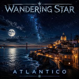 Atlantico