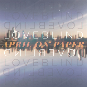 Loveblind