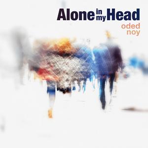 Alone In My Head