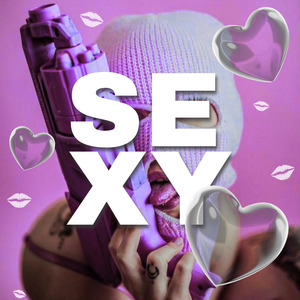 Sexy