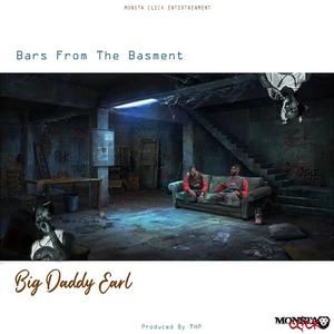 Antidote (feat. Zooey Sawce & Red the Bully)