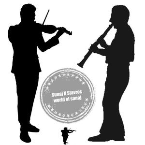 World (Sunaj Stavros pazarentsis)