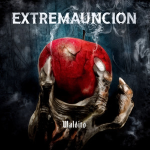 Diabolus