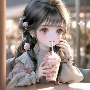 爱到极致是放手