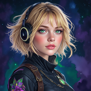 Beyond the Heartline