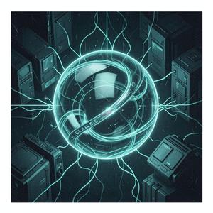 Deep Protocol