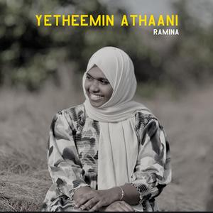 YETHEEMIN (feat. Ramina)