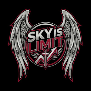 Não perca sua chance