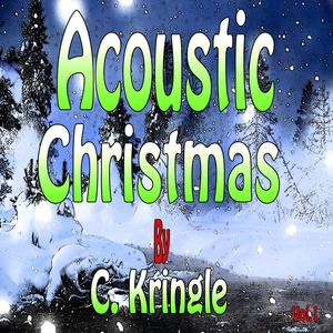 The Holly and the Ivy (Instrumental Version)