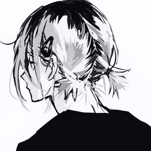 0902