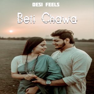 Beti Chawa