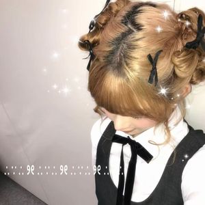 "腾云驾雾" SASIOVERLXRD × Mula Sakee Type Beat