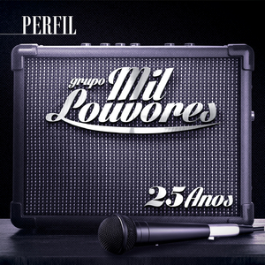 Somente a Tua Presença