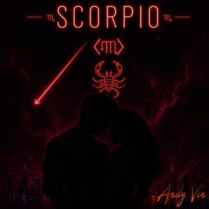 Scorpio