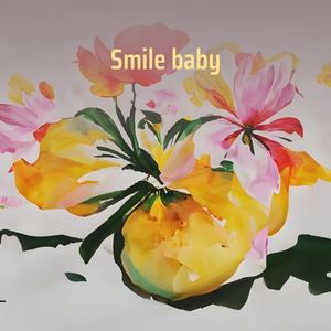 Smile Baby