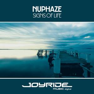 Signs of Life (Extended Mix)