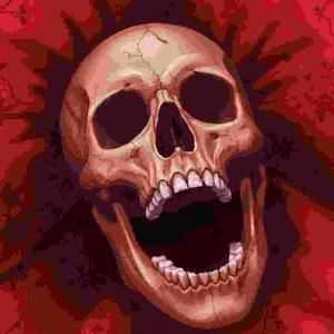 Boom Boom.. (Hardstyle)