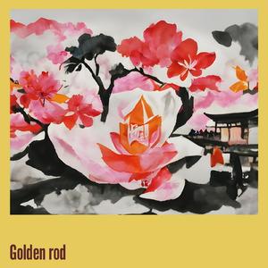 Golden rod
