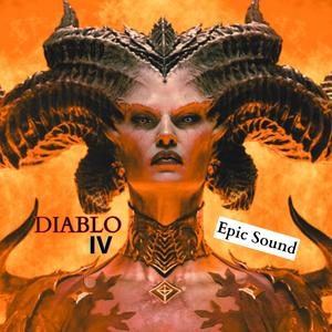 Mephisto (Radio Edit)