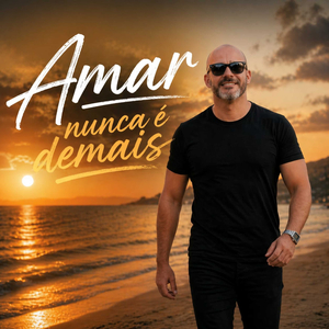 Começou na Tela