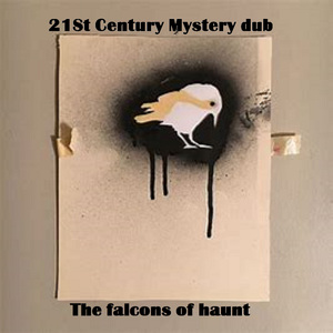 21st century mystery dub