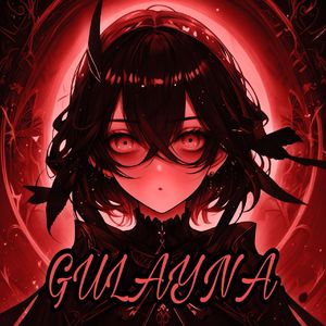 GULAYNA(Siowed)