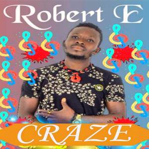 Craze