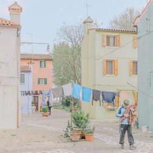 Kind Of Me（Prod.by.XXLOKI）