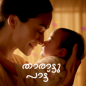 Ethu Pattu Njan Padenam