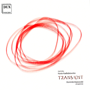 Fratres (arr. K. Kadłubowska for marimba, vibraphone and electronics)