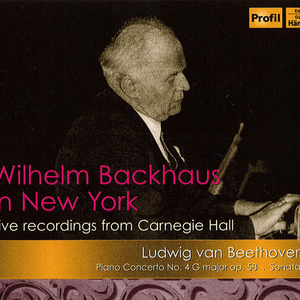 Piano Sonata No. 17 in D Minor, Op. 31, No. 2, "Tempest":III. Allegretto