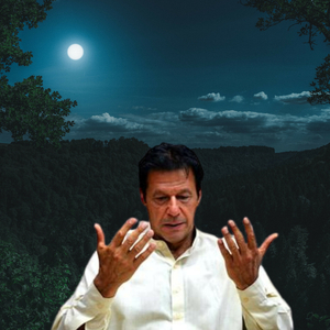 Imran Khan PTI Powerful Interview with Imran Riaz