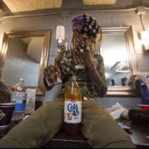 lauryn hill(essence)