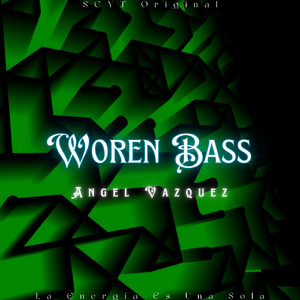 Woren Bass