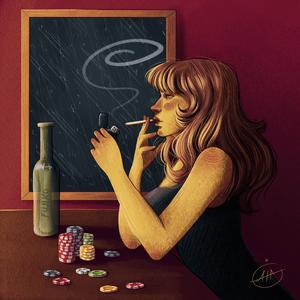 FUJIKO