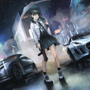 Lanes (feat. OhNoPato)