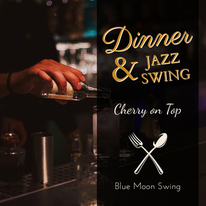 Let's Take a Trip to the Beach